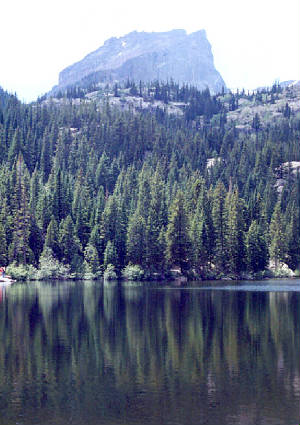 castleoverlake.jpg