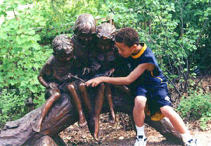 devin.children.jpg