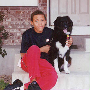 devin.quincy.jpg