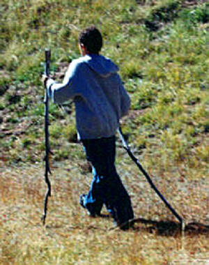devinhiking.jpg