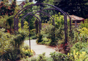 gateway.jpg