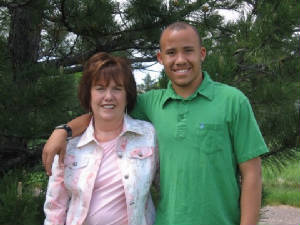 momanddevin.jpg